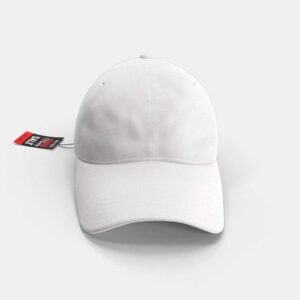 Custom Embroidery Cap